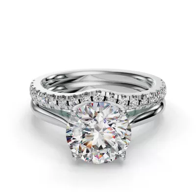 Jasmine Pave Band