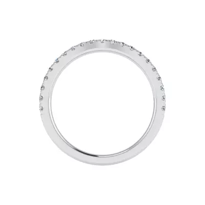 Jasmine Pave Band