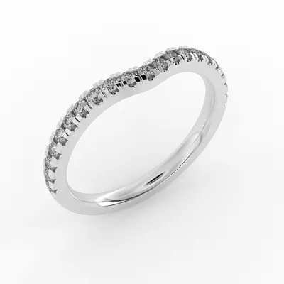 Jasmine Pave Band