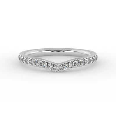 Millie Pave Band