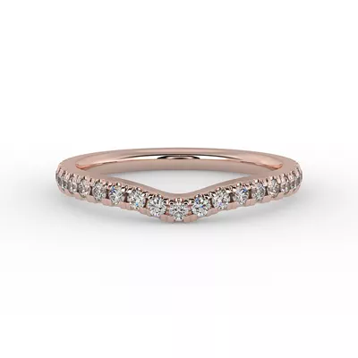 Amara Pave Band