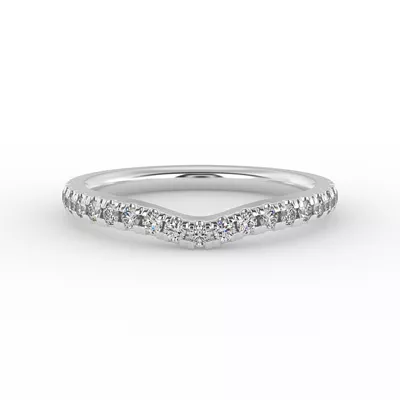 Amara Pave Band