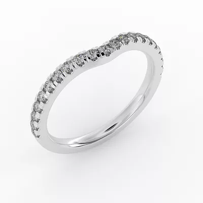 Amara Pave Band