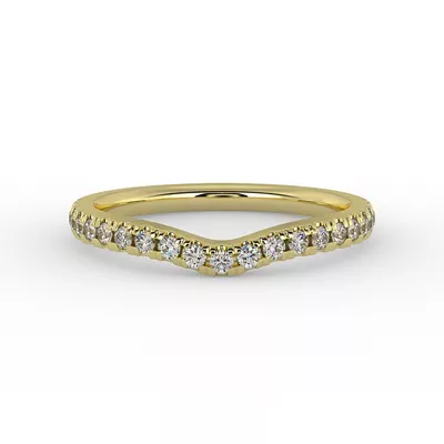 Amara Pave Band