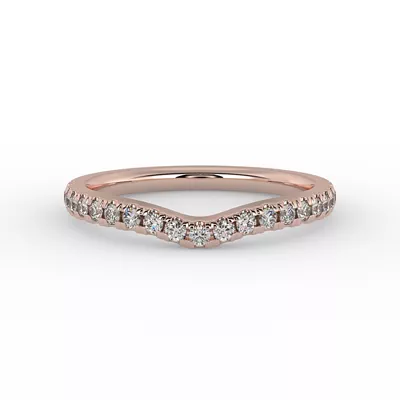 Brynlee Pave Band