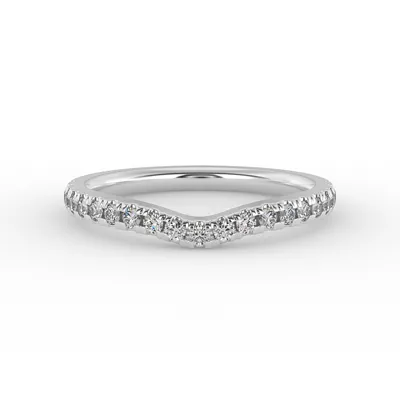 Brynlee Pave Band