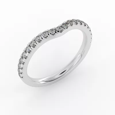 Brynlee Pave Band