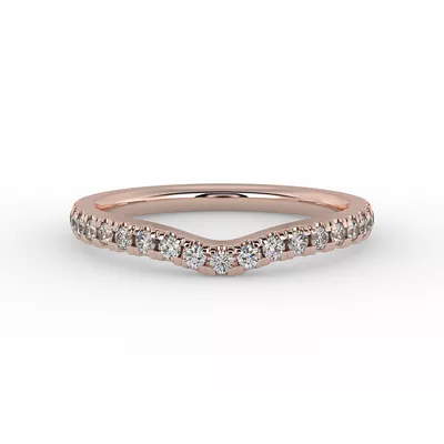Teagan Pave Band