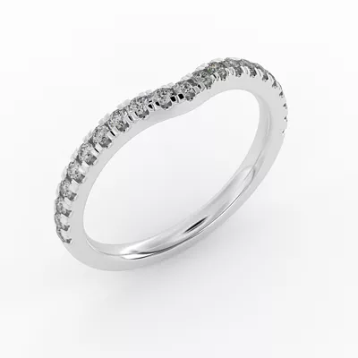 Teagan Pave Band