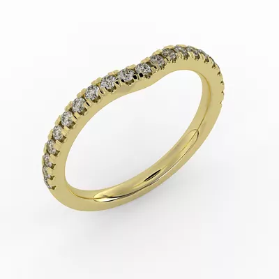 Teagan Pave Band