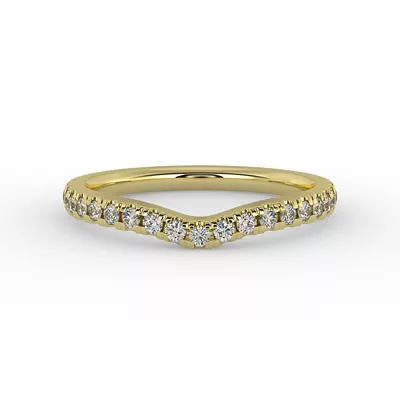 Teagan Pave Band