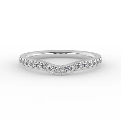 Teagan Pave Band