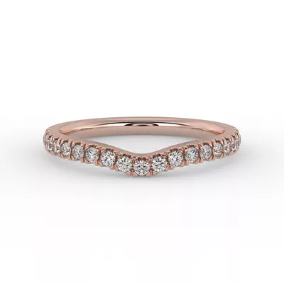 Reese Pave Band