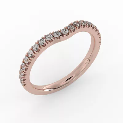 Reese Pave Band
