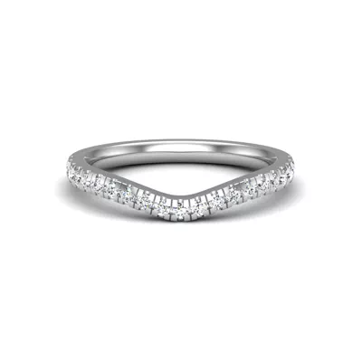 Reese Pave Band