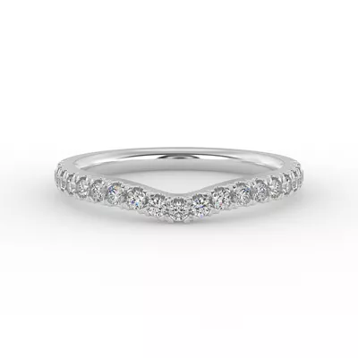 Reese Pave Band