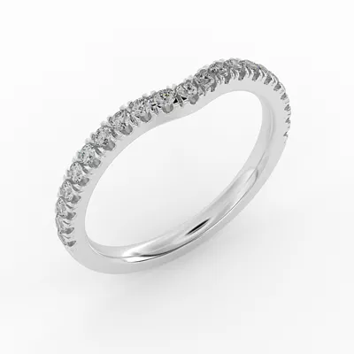 Reese Pave Band