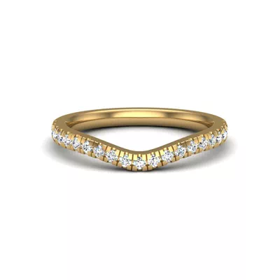 Reese Pave Band