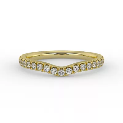 Reese Pave Band