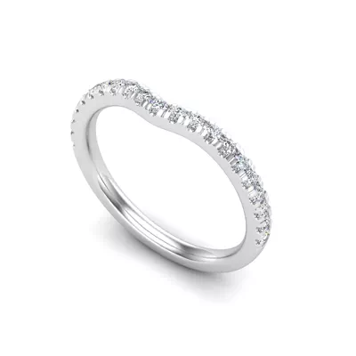 Valerie Pave Band