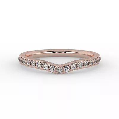 Jordyn Pave Band