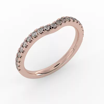 Jordyn Pave Band