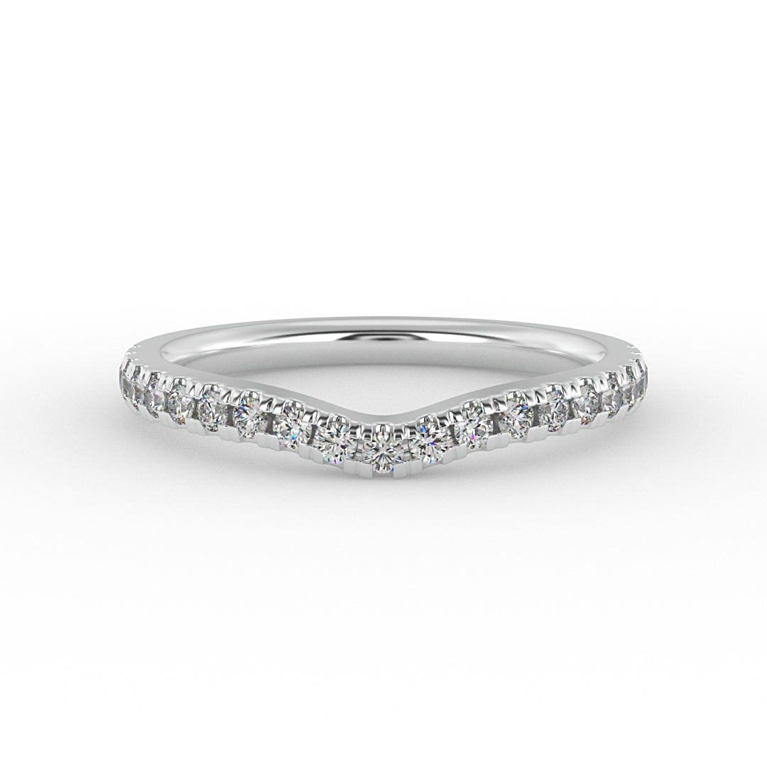 Jordyn Pave Band