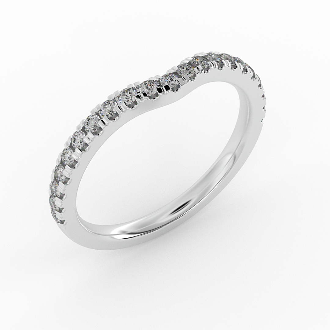 Jordyn Pave Band