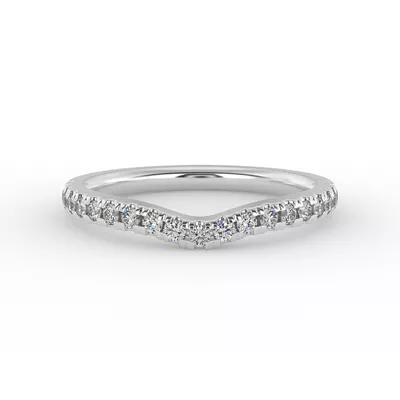 Jordyn Pave Band