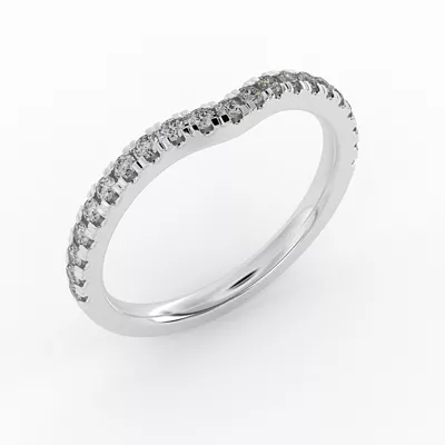 Jordyn Pave Band