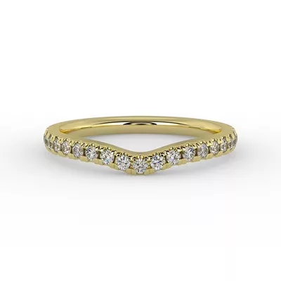 Jordyn Pave Band
