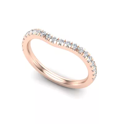 Sophia Pave Band