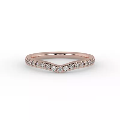 Sophia Pave Band