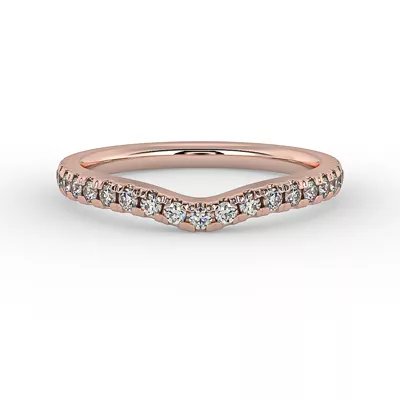 Sophia Pave Band