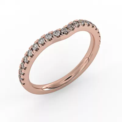 Sophia Pave Band