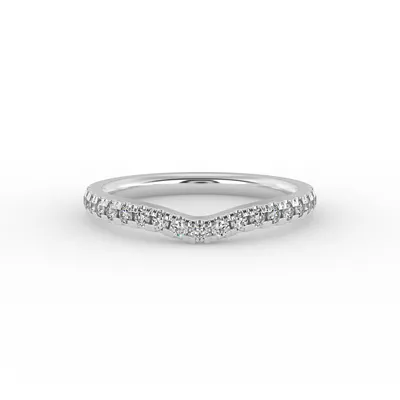 Sophia Pave Band