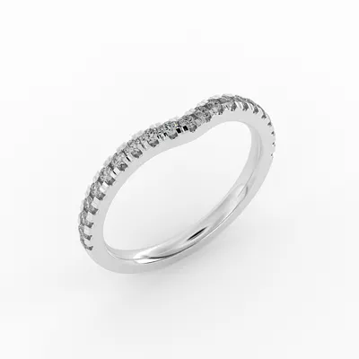 Sophia Pave Band