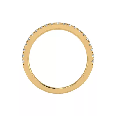 Sophia Pave Band