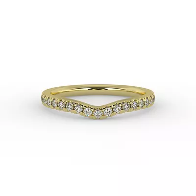 Sophia Pave Band