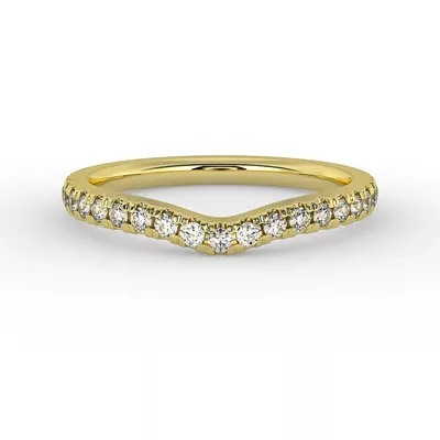 Sophia Pave Band
