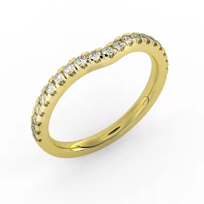 Sophia Pave Band