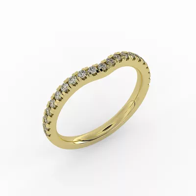 Sophia Pave Band