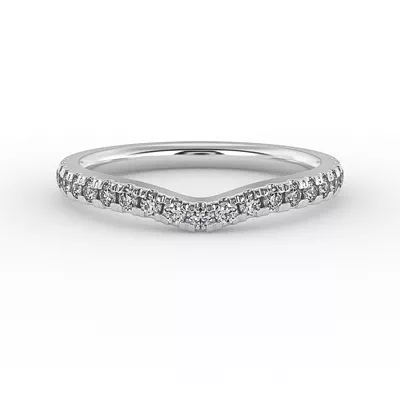 Sophia Pave Band