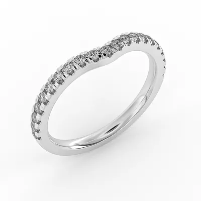 Sophia Pave Band