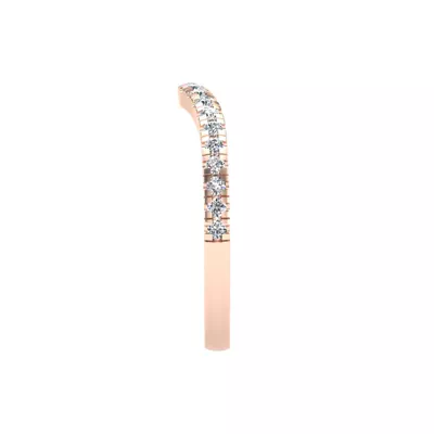 London Pave Band