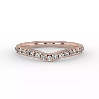 London Pave Band