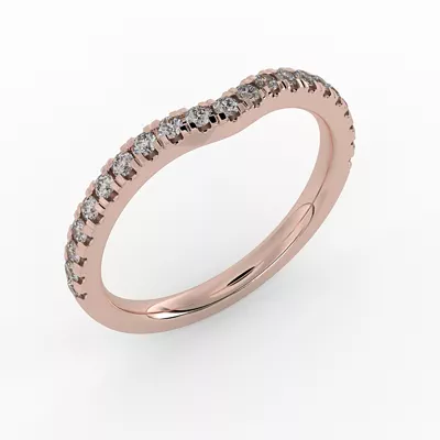 London Pave Band