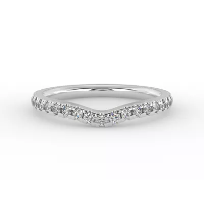 London Pave Band