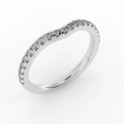 London Pave Band