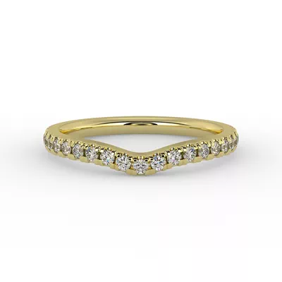 London Pave Band